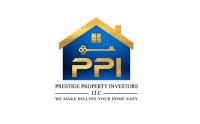 Prestige Property Investors image 2